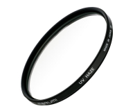 Marumi YELLOW UV 58mm Low - 1406519 - zdjęcie 1